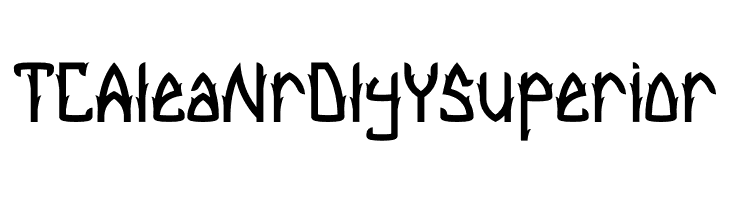 honey pineapple  Free Fonts Download