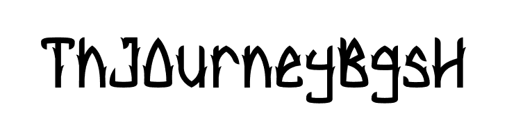 honey pineapple  Free Fonts Download