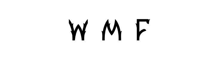 honey pineapple  Free Fonts Download