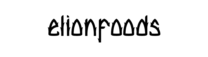 honey pineapple  Free Fonts Download