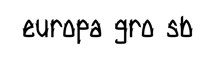 honey pineapple  Free Fonts Download