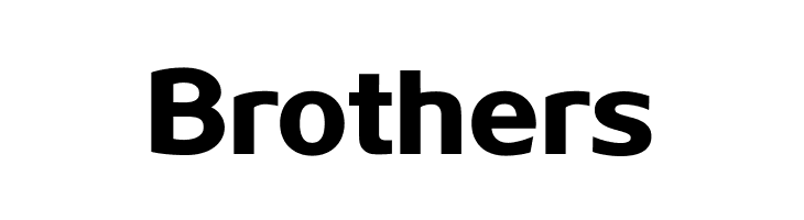 PaloAlto  Free Fonts Download