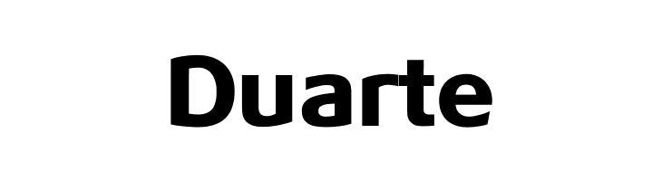 PaloAlto  Free Fonts Download