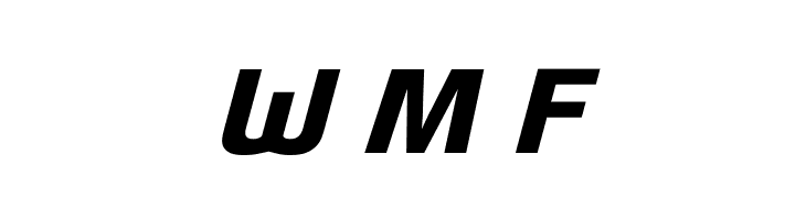 PaloAlto Italic  Free Fonts Download