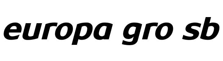 PaloAlto Italic  Free Fonts Download