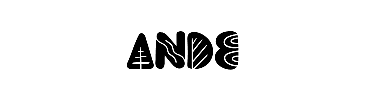 Aleena Groovy FREE  Free Fonts Download