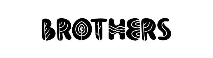 Aleena Groovy FREE  Free Fonts Download