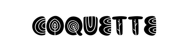 Aleena Groovy FREE  Free Fonts Download