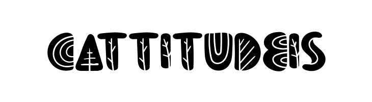 Aleena Groovy FREE  Free Fonts Download