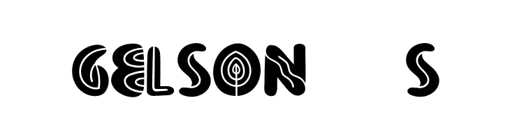 Aleena Groovy FREE  Free Fonts Download