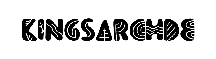 Aleena Groovy FREE  Free Fonts Download