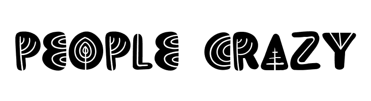 Aleena Groovy FREE  Free Fonts Download