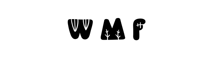 Aleena Groovy FREE  Free Fonts Download