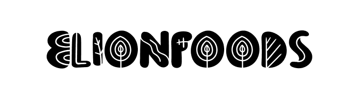 Aleena Groovy FREE  Free Fonts Download