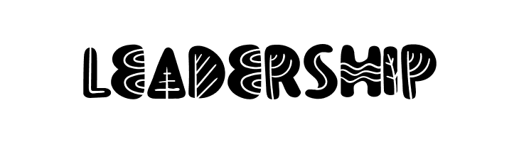 Aleena Groovy FREE  Free Fonts Download