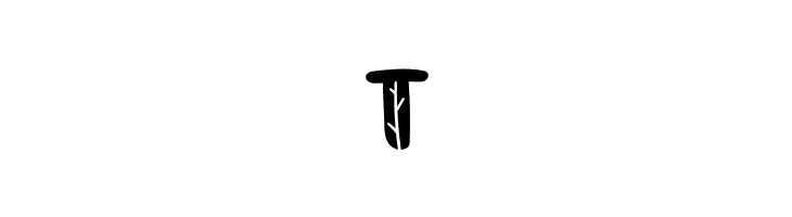 Aleena Groovy FREE  Free Fonts Download