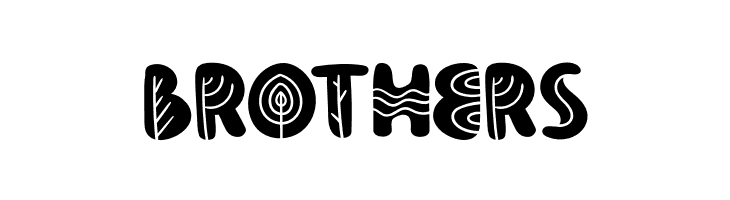 AleenaGroovyFREE  Free Fonts Download