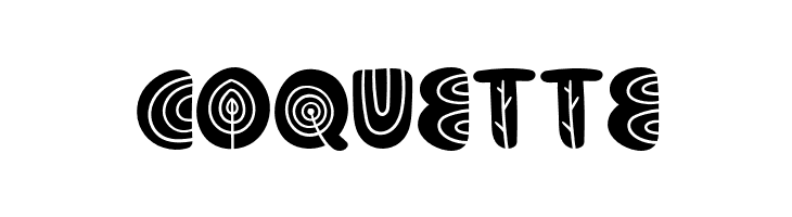 AleenaGroovyFREE  Free Fonts Download