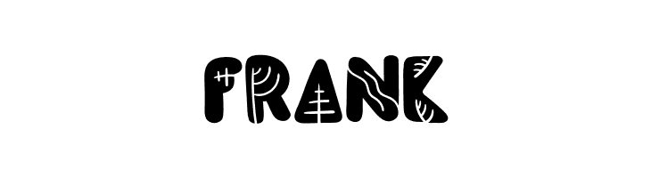 AleenaGroovyFREE  Free Fonts Download