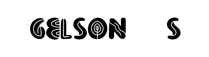 AleenaGroovyFREE  Free Fonts Download