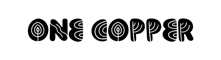 AleenaGroovyFREE  Free Fonts Download