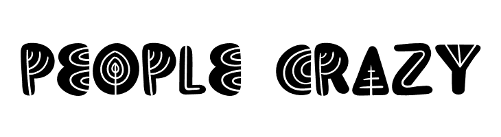 AleenaGroovyFREE  Free Fonts Download