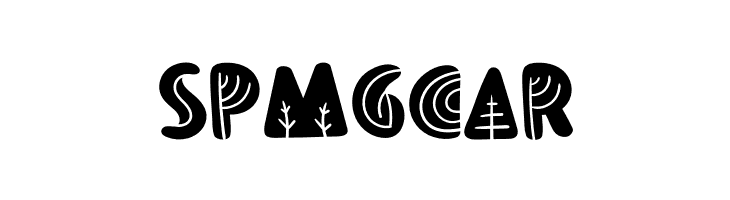 AleenaGroovyFREE  Free Fonts Download