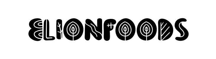 AleenaGroovyFREE  Free Fonts Download