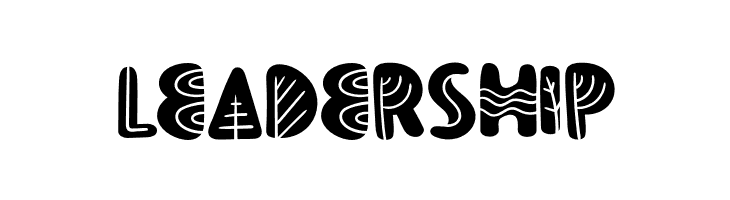 AleenaGroovyFREE  Free Fonts Download