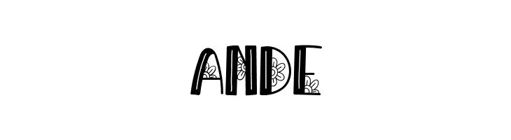 Greathfull FREE  Free Fonts Download