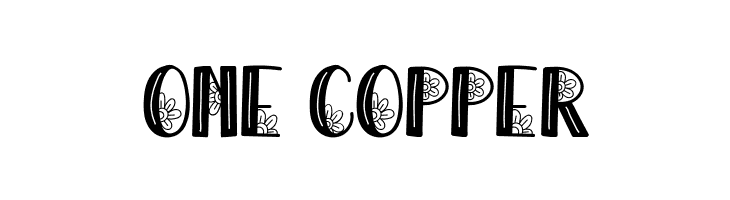 Greathfull FREE  Free Fonts Download