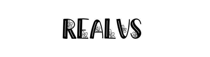 Greathfull FREE  Free Fonts Download