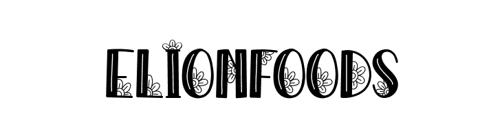 Greathfull FREE  Free Fonts Download