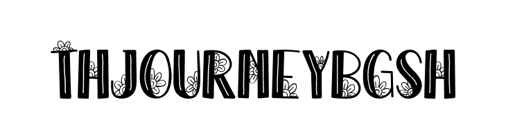 GreathfullFREE  Free Fonts Download