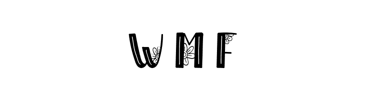 GreathfullFREE  Free Fonts Download