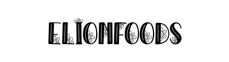 GreathfullFREE  Free Fonts Download
