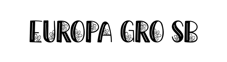 GreathfullFREE  Free Fonts Download