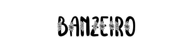 Vignellya FREE  Free Fonts Download