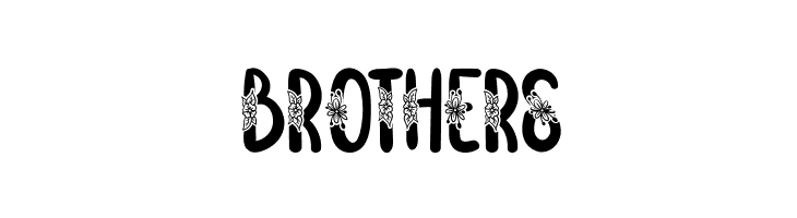 Vignellya FREE  Free Fonts Download