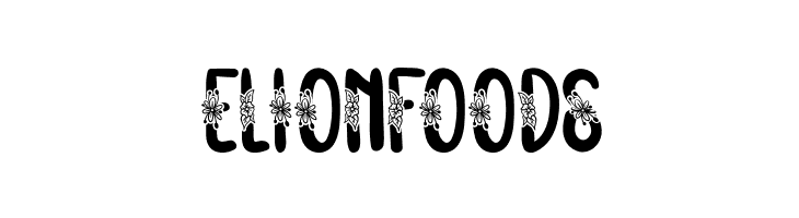 Vignellya FREE  Free Fonts Download