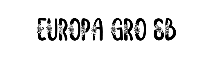 Vignellya FREE  Free Fonts Download