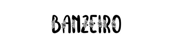 VignellyaFREE  Free Fonts Download