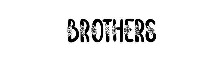 VignellyaFREE  Free Fonts Download