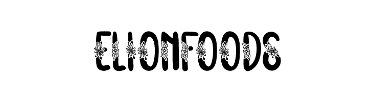 VignellyaFREE  Free Fonts Download