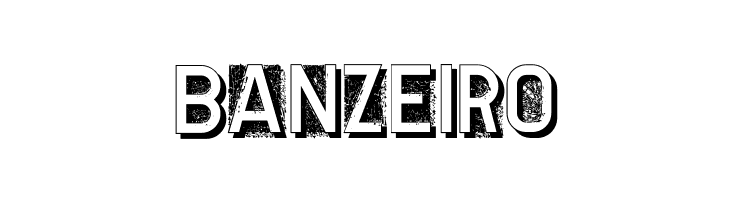 Refait Regular  Free Fonts Download