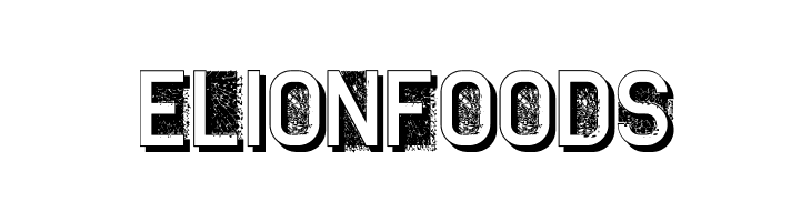 Refait Regular  Free Fonts Download