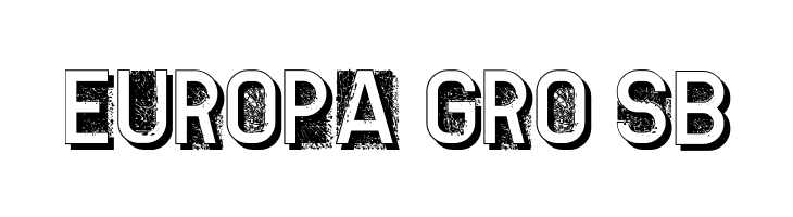 Refait Regular  Free Fonts Download