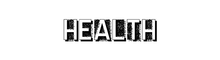 Refait Regular  Free Fonts Download