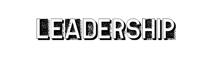 Refait Regular  Free Fonts Download