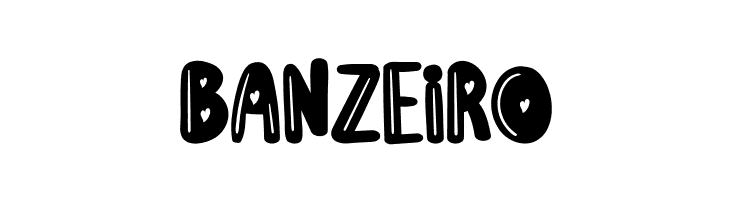 Candy Love FREE  Free Fonts Download